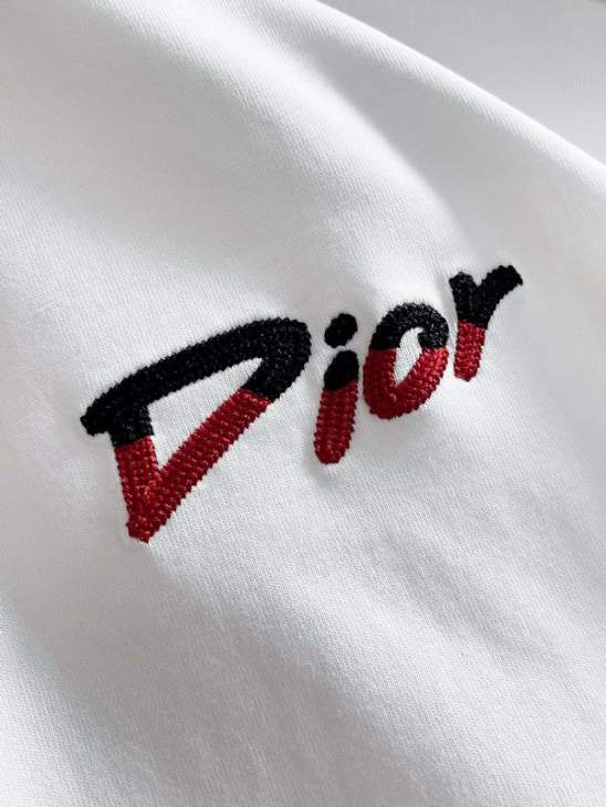 Dior T Shirts Short _SKUDiorS-2XLxetr16415952